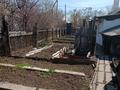 Отдельный дом · 5 комнат · 54.9 м² · 13 сот., Пришахтинск, Ул.Шаумяна 25 — Ул.Шаумяна,ул.Павленко за 9.5 млн ₸ в Караганде, Алихана Бокейханова р-н — фото 4