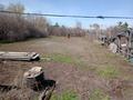 Отдельный дом · 5 комнат · 54.9 м² · 13 сот., Пришахтинск, Ул.Шаумяна 25 — Ул.Шаумяна,ул.Павленко за 9.5 млн ₸ в Караганде, Алихана Бокейханова р-н — фото 6