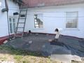 Отдельный дом · 5 комнат · 54.9 м² · 13 сот., Пришахтинск, Ул.Шаумяна 25 — Ул.Шаумяна,ул.Павленко за 9.5 млн ₸ в Караганде, Алихана Бокейханова р-н — фото 7