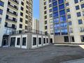 1-бөлмелі пәтер · 36.13 м² · 13/16 қабат, Сафуан Шаймерденов 1, бағасы: 17.4 млн ₸ в Астане, Сарайшык р-н