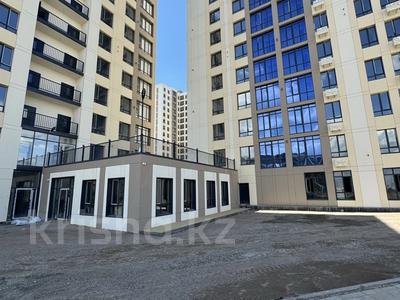 1-бөлмелі пәтер · 36.13 м² · 13/16 қабат, Сафуан Шаймерденов 1, бағасы: 17.4 млн ₸ в Астане, Сарайшык р-н