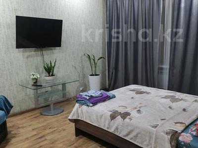 1-комнатная квартира · 40 м² · 3/5 этаж, Осипенко — Рио.Акимат Парк за 10 000 ₸ в Кокшетау