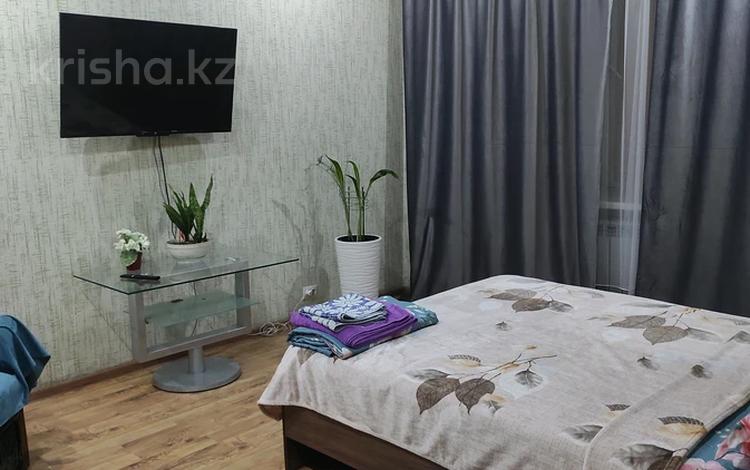 1-комнатная квартира · 40 м² · 3/5 этаж, Осипенко — Рио.Акимат Парк за 10 000 ₸ в Кокшетау — фото 2