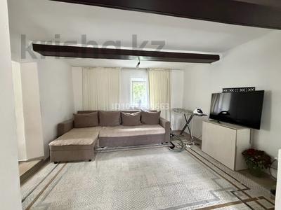 Жеке үй · 3 бөлме · 45 м² · 7 жүзд., Леваневского 76, бағасы: 7 млн ₸ в Усть-Каменогорске