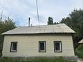Жеке үй · 3 бөлме · 45 м² · 7 жүзд., Леваневского 76, бағасы: 7 млн ₸ в Усть-Каменогорске — фото 4