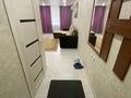 2-комнатная квартира · 45 м² · 3/4 этаж, Толе би 61 — Айтиева за 20 млн ₸ в Таразе — фото 2