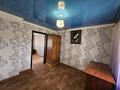 Отдельный дом · 3 комнаты · 62.2 м² · 9.4 сот., мкр Новый Город, Черкасская 15 — Новый рынок, Таир, Магнум за 200 000 〒 в Караганде, Казыбек би р-н — фото 11