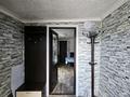 Отдельный дом · 3 комнаты · 62.2 м² · 9.4 сот., мкр Новый Город, Черкасская 15 — Новый рынок, Таир, Магнум за 200 000 〒 в Караганде, Казыбек би р-н — фото 17
