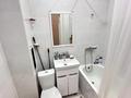 2-бөлмелі пәтер · 56 м² · 2/9 қабат, Жумекен Нажимеденова 19, бағасы: 27.6 млн ₸ в Астане, Сарайшык р-н — фото 8