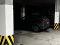 2-бөлмелі пәтер · 56 м² · 2/9 қабат, Жумекен Нажимеденова 19, бағасы: 27.6 млн ₸ в Астане, Сарайшык р-н — фото 9
