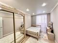 2-бөлмелі пәтер · 56 м² · 2/9 қабат, Жумекен Нажимеденова 19, бағасы: 27.6 млн ₸ в Астане, Сарайшык р-н — фото 6