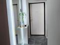 2-бөлмелі пәтер · 56 м² · 2/9 қабат, Жумекен Нажимеденова 19, бағасы: 28.9 млн ₸ в Астане, Сарайшык р-н — фото 8