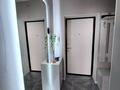 2-бөлмелі пәтер · 56 м² · 2/9 қабат, Жумекен Нажимеденова 19, бағасы: 28.9 млн ₸ в Астане, Сарайшык р-н — фото 9