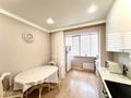 2-бөлмелі пәтер · 56 м² · 2/9 қабат, Жумекен Нажимеденова 19, бағасы: 28.9 млн ₸ в Астане, Сарайшык р-н — фото 2
