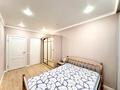 2-бөлмелі пәтер · 56 м² · 2/9 қабат, Жумекен Нажимеденова 19, бағасы: 28.9 млн ₸ в Астане, Сарайшык р-н — фото 7