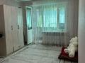 1-комнатная квартира · 30 м² · 3/5 этаж, мкр Жансая 41 за 90 000 ₸ в Таразе