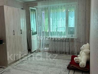 1-комнатная квартира · 30 м² · 3/5 этаж, мкр Жансая 41 за 90 000 ₸ в Таразе