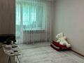 1-комнатная квартира · 30 м² · 3/5 этаж, мкр Жансая 41 за 90 000 ₸ в Таразе — фото 2