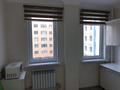 3-комнатная квартира, 80 м², 4/7 этаж, Жана қала за 27.5 млн 〒 в Туркестане — фото 5