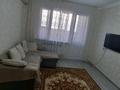 3-комнатная квартира, 80 м², 4/7 этаж, Жана қала за 27.5 млн 〒 в Туркестане — фото 14