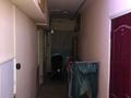 1-комнатная квартира, 20 м², 1/5 этаж, мкр Жулдыз-2 46 за 6 млн 〒 в Алматы, Турксибский р-н — фото 3