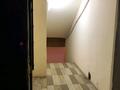 1-комнатная квартира, 20 м², 1/5 этаж, мкр Жулдыз-2 46 за 6 млн 〒 в Алматы, Турксибский р-н — фото 6