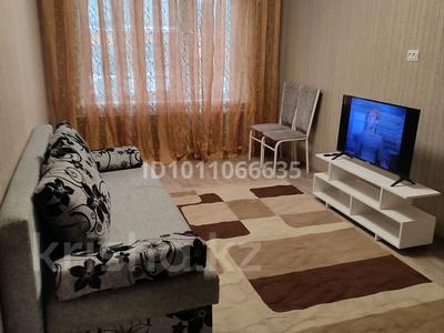 2-комнатная квартира · 46 м² · 1/5 этаж, Брусиловского 65 за 300 000 ₸ в Петропавловске