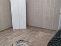 2-комнатная квартира · 46 м² · 1/5 этаж, Брусиловского 65 за 300 000 ₸ в Петропавловске — фото 15