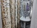 2-комнатная квартира · 46 м² · 1/5 этаж, Брусиловского 65 за 300 000 ₸ в Петропавловске — фото 20