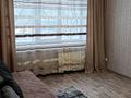 2-комнатная квартира · 46 м² · 1/5 этаж, Брусиловского 65 за 300 000 ₸ в Петропавловске — фото 4