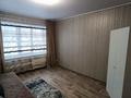2-комнатная квартира · 46 м² · 1/5 этаж, Брусиловского 65 за 300 000 ₸ в Петропавловске — фото 6