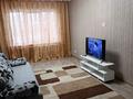 2-комнатная квартира · 46 м² · 1/5 этаж, Брусиловского 65 за 300 000 ₸ в Петропавловске — фото 9