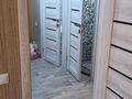 2-комнатная квартира · 46 м² · 1/5 этаж, Брусиловского 65 за 300 000 ₸ в Петропавловске — фото 10
