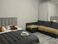 1-комнатная квартира · 40 м² · 9/10 этаж, мкр Юго-Восток, Сары Арка 6 — Теннисный , Мечеть , Парк Победы за 12 000 ₸ в Караганде, Казыбек би р-н — фото 5