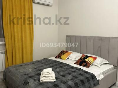 1-комнатная квартира · 40 м² · 9/10 этаж, мкр Юго-Восток, Сары Арка 6 — Теннисный , Мечеть , Парк Победы за 12 000 ₸ в Караганде, Казыбек би р-н