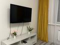 1-комнатная квартира · 40 м² · 9/10 этаж, мкр Юго-Восток, Сары Арка 6 — Теннисный , Мечеть , Парк Победы за 12 000 ₸ в Караганде, Казыбек би р-н — фото 8