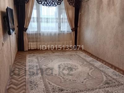 3-комнатная квартира · 70 м², 7-й мкр 12 за 150 000 ₸ в Актау