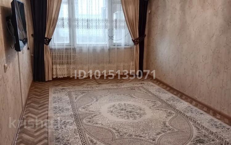 3-комнатная квартира · 70 м², 7-й мкр 12 за 150 000 ₸ в Актау — фото 2