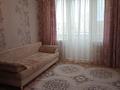 3-комнатная квартира · 70 м², 7-й мкр 12 за 150 000 ₸ в Актау — фото 2
