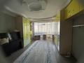 2-комнатная квартира · 75 м² · 7/9 этаж, мкр Тепличный, Мустай Карима — Саина-жандосова за 380 000 ₸ в Алматы, Ауэзовский р-н — фото 3