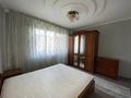 2-комнатная квартира · 75 м² · 7/9 этаж, мкр Тепличный, Мустай Карима — Саина-жандосова за 380 000 ₸ в Алматы, Ауэзовский р-н — фото 6