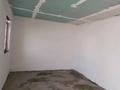 Отдельный дом · 1 комната · 20 м² · 5 сот., Егемендик за 6.3 млн ₸ в Кемертогане — фото 8