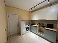 2-комнатная квартира · 52 м² · 1/3 этаж, 76 16 за 26.5 млн ₸ в 