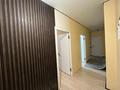 2-комнатная квартира · 52 м² · 1/3 этаж, 76 16 за 26.5 млн ₸ в  — фото 13