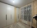 2-комнатная квартира · 52 м² · 1/3 этаж, 76 16 за 26.5 млн ₸ в  — фото 8
