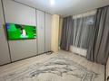 2-комнатная квартира · 52 м² · 1/3 этаж, 76 16 за 26.5 млн ₸ в  — фото 5