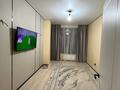 2-комнатная квартира · 52 м² · 1/3 этаж, 76 16 за 26.5 млн ₸ в  — фото 7