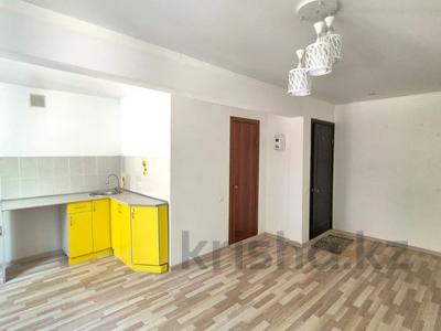 1-комнатная квартира · 40.9 м² · 3/5 этаж, Торайгырова 111/2 за 15.6 млн ₸ в Павлодаре
