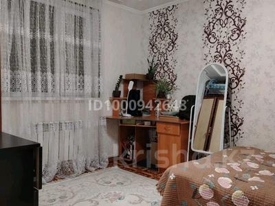 Жеке үй · 6 бөлме · 150 м² · 8 жүзд., Самал-3 ш/а. — Изенді шубарколь, бағасы: 55 млн ₸ в Шымкенте, Абайский р-н