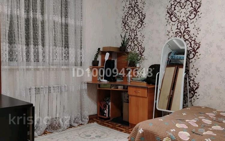 Отдельный дом · 6 комнат · 150 м² · 8 сот., мкр Самал-3 — Изенді шубарколь за 55 млн ₸ в Шымкенте, Абайский р-н — фото 38